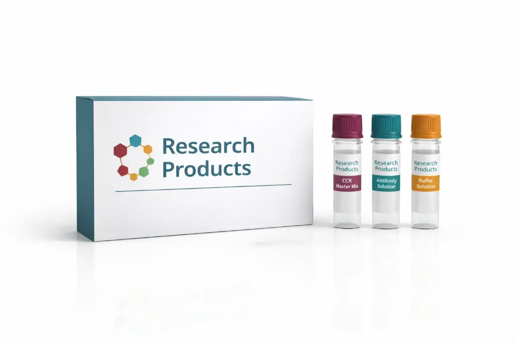 1-phosphatidylinositol-4,5-bisphosphate phosphodiesterase gamma 2 (PLC-gamma-2)