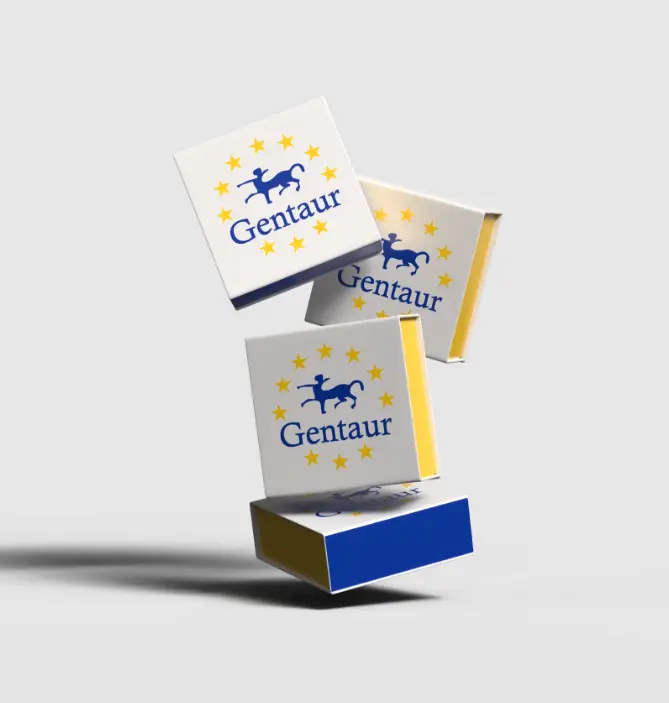 20X TTE Glycerol Tolerant Buffer