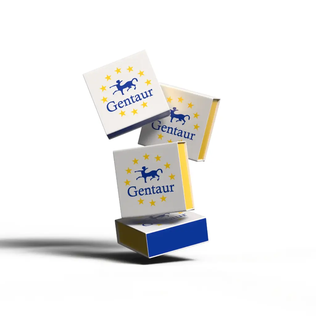 Gentaur RScript™ cDNA Synthesis Kit (Premix + gDNA Remover)