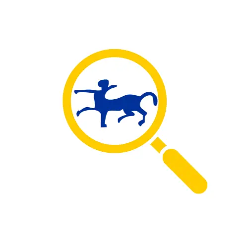 3-(2-Hydroxyphenyl)propionic acid [CAS: 495-78-3]