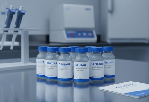 [EF-010] Equine Tissue Frozen Sections Panel, Set of any 10 tissues