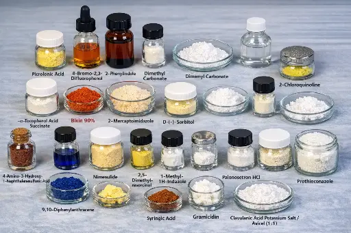 [SI111035A] Mouse Ppp1r3e Pre-designed siRNA Set A