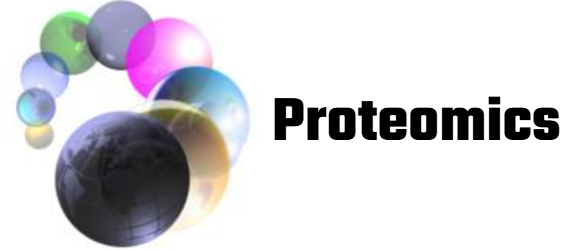 Proteomics